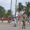 school feeding 2